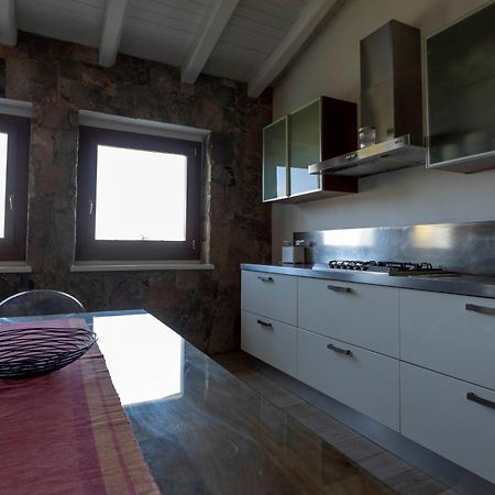 Villa Alba Esclusiva Villa Con Piscina A Sfioro E Vista Mozzafiato Sul Mare كوغنانا المظهر الخارجي الصورة