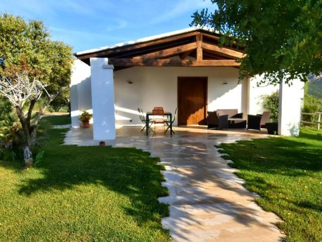 Villa Alba Esclusiva Villa Con Piscina A Sfioro E Vista Mozzafiato Sul Mare كوغنانا المظهر الخارجي الصورة