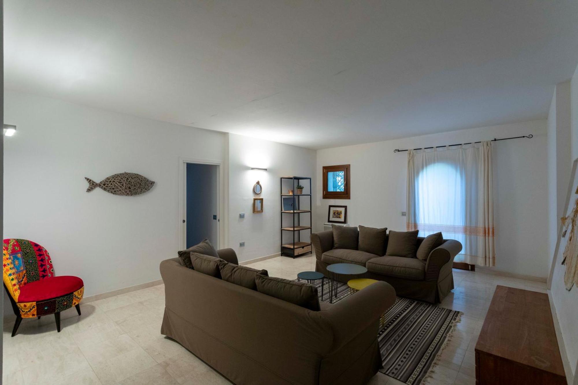 Villa Alba Esclusiva Villa Con Piscina A Sfioro E Vista Mozzafiato Sul Mare كوغنانا المظهر الخارجي الصورة