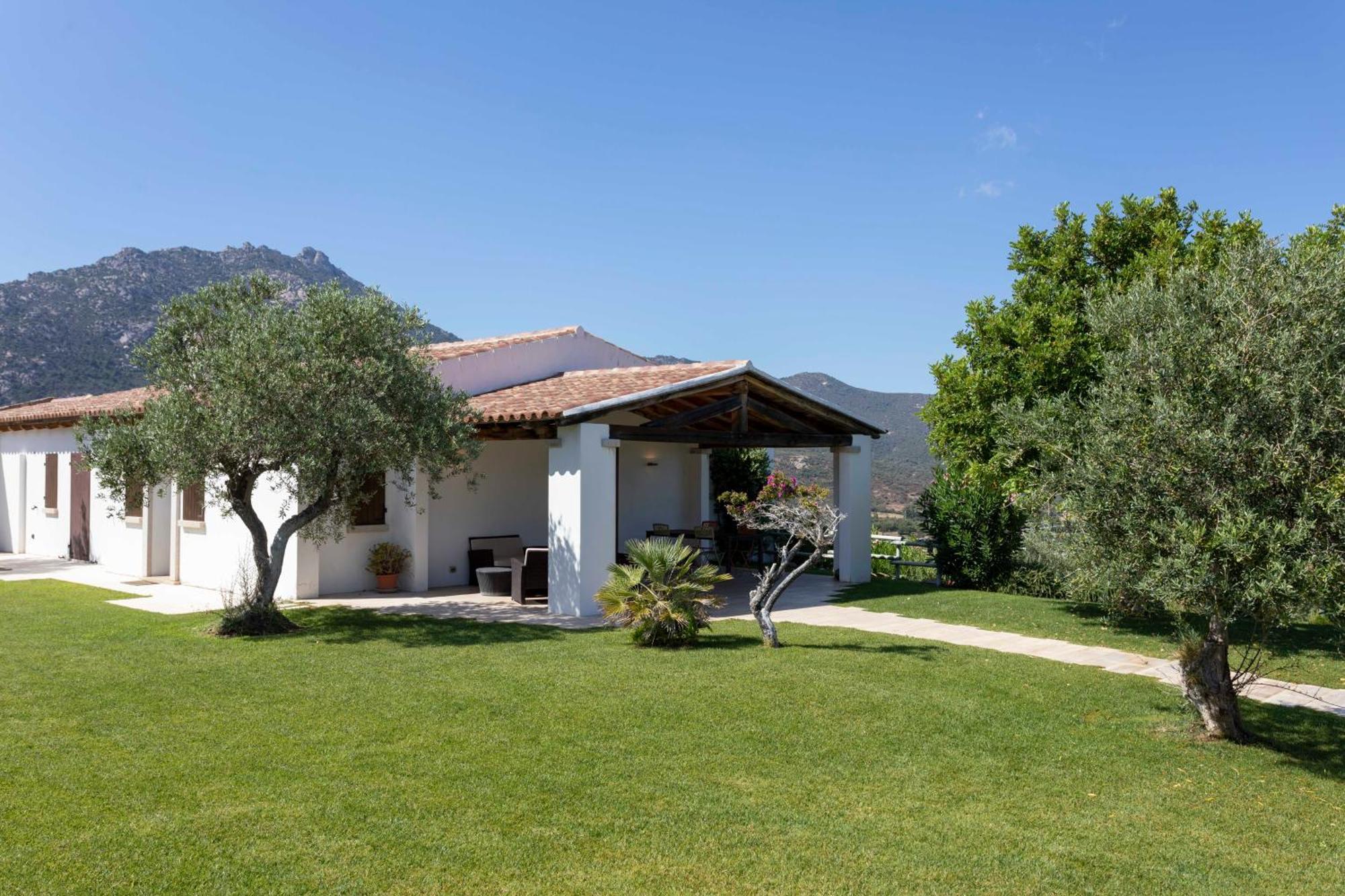 Villa Alba Esclusiva Villa Con Piscina A Sfioro E Vista Mozzafiato Sul Mare كوغنانا المظهر الخارجي الصورة