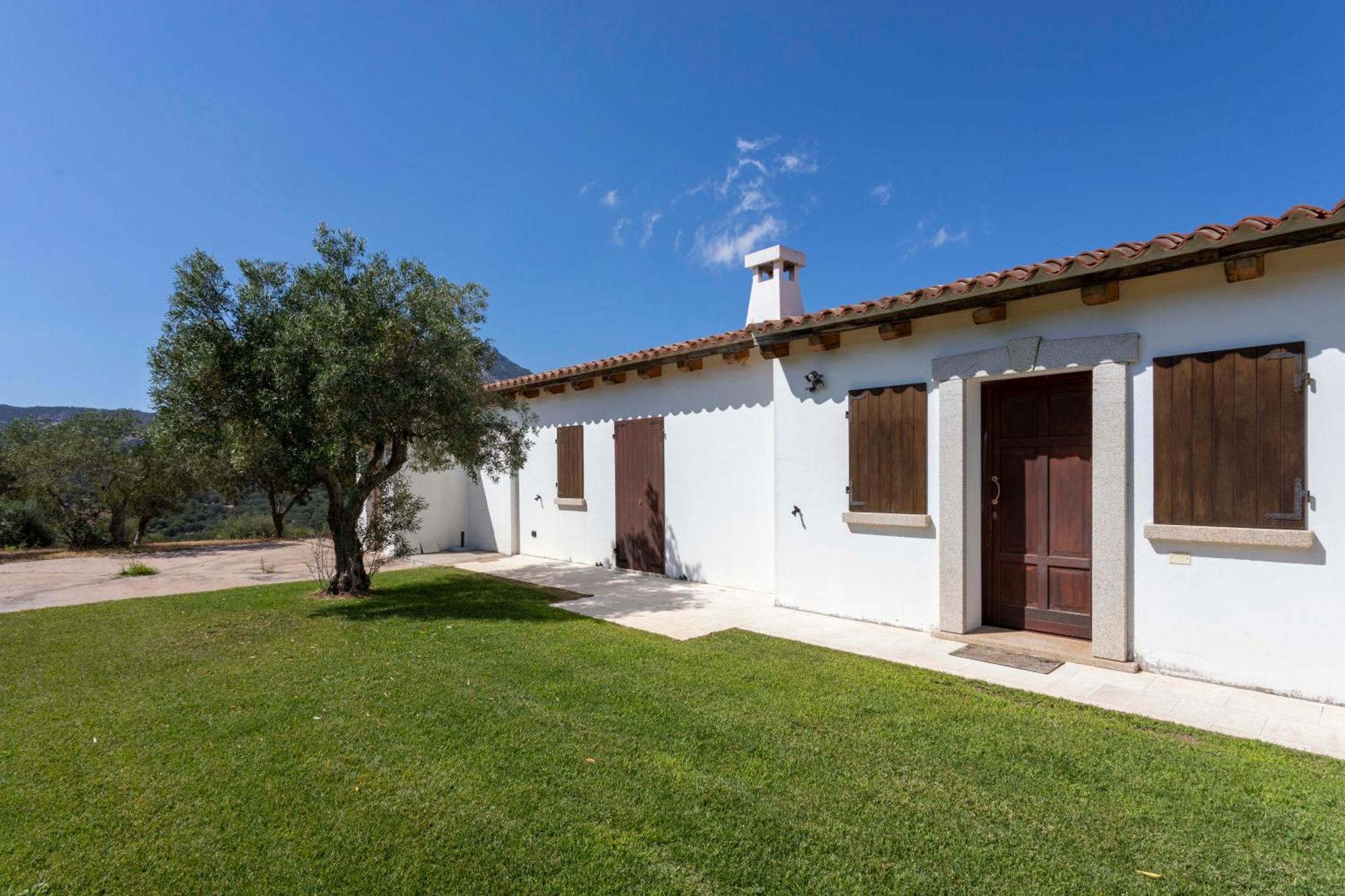 Villa Alba Esclusiva Villa Con Piscina A Sfioro E Vista Mozzafiato Sul Mare كوغنانا المظهر الخارجي الصورة