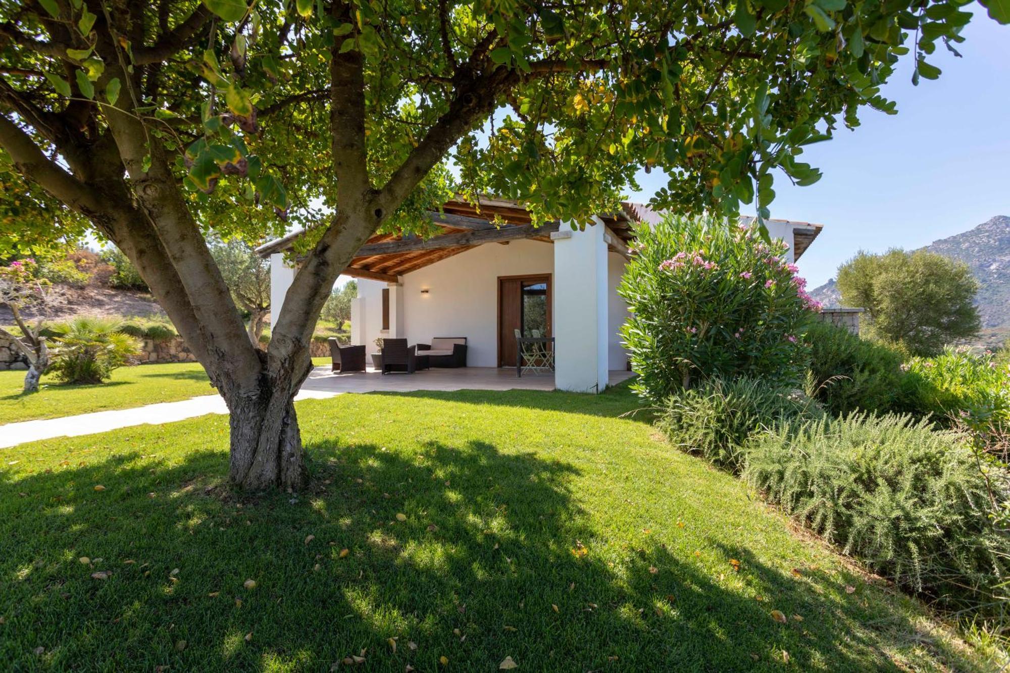 Villa Alba Esclusiva Villa Con Piscina A Sfioro E Vista Mozzafiato Sul Mare كوغنانا المظهر الخارجي الصورة