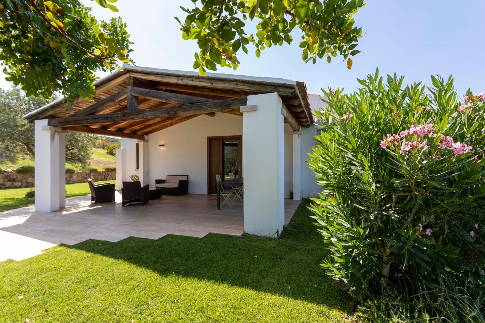 Villa Alba Esclusiva Villa Con Piscina A Sfioro E Vista Mozzafiato Sul Mare كوغنانا المظهر الخارجي الصورة