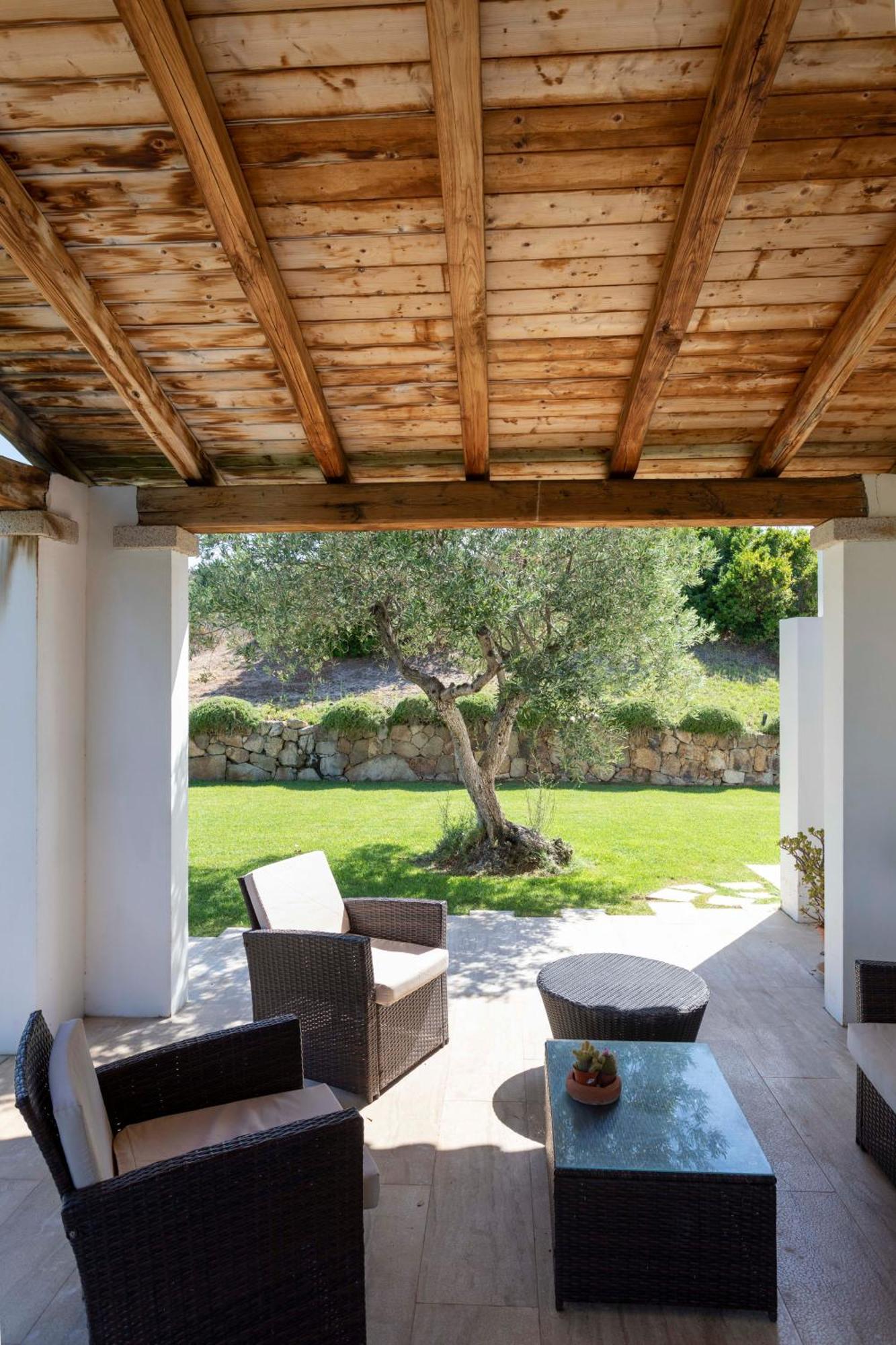 Villa Alba Esclusiva Villa Con Piscina A Sfioro E Vista Mozzafiato Sul Mare كوغنانا المظهر الخارجي الصورة
