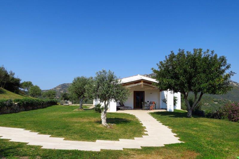 Villa Alba Esclusiva Villa Con Piscina A Sfioro E Vista Mozzafiato Sul Mare كوغنانا المظهر الخارجي الصورة