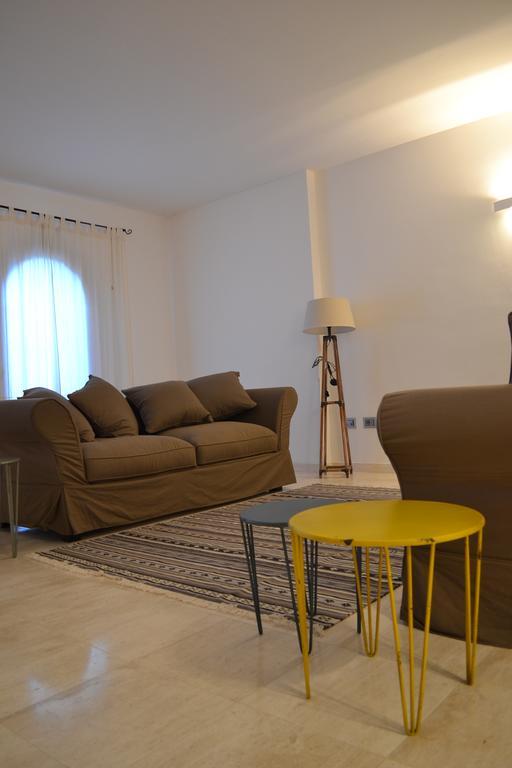 Villa Alba Esclusiva Villa Con Piscina A Sfioro E Vista Mozzafiato Sul Mare كوغنانا المظهر الخارجي الصورة