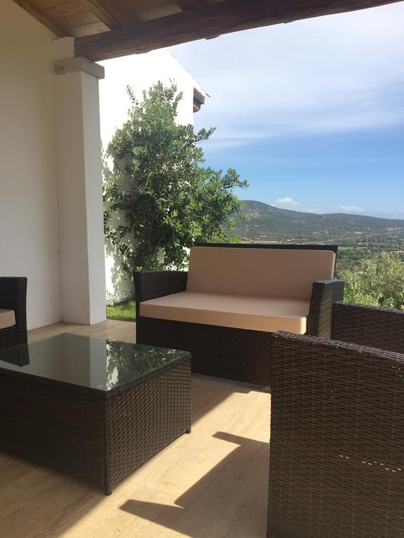 Villa Alba Esclusiva Villa Con Piscina A Sfioro E Vista Mozzafiato Sul Mare كوغنانا المظهر الخارجي الصورة